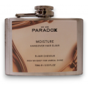We Are Paradoxx Moisture Hangover Hair Elixir, 75 ml We Are Paradoxx Moisture Hangover Hair Elixir, 75 ml