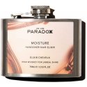 We Are Paradoxx Moisture Hangover Hair Elixir, 75 ml We Are Paradoxx Moisture Hangover Hair Elixir, 75 ml