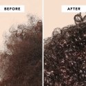 We Are Paradoxx Moisture Hangover Hair Eliksyras, 75 ml We Are Paradoxx Moisture Hangover Hair Eliksyras, 75 ml