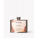 We Are Paradoxx Moisture Hangover Hair Elixir, 75 ml We Are Paradoxx Moisture Hangover Hair Elixir, 75 ml
