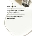 We Are Paradoxx Moisture Hangover Hair Elixir, 75 ml We Are Paradoxx Moisture Hangover Hair Elixir, 75 ml
