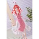 Figūrėlė Banpresto The Quintessential Quintuplets Movie Kyunties Itsuki Nakano Nurse ver., 14 cm