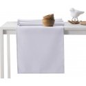 AmeliaHome Staltiesė AH EMPIRE HMD LILA 40X180 AmeliaHome Staltiesė AH EMPIRE HMD LILA 40X180