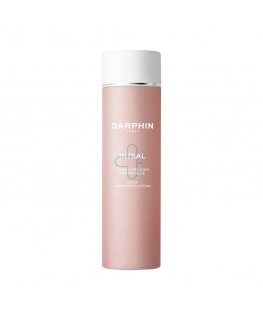 Darphin Intral Essential Pre-Care losjonas, 150 ml