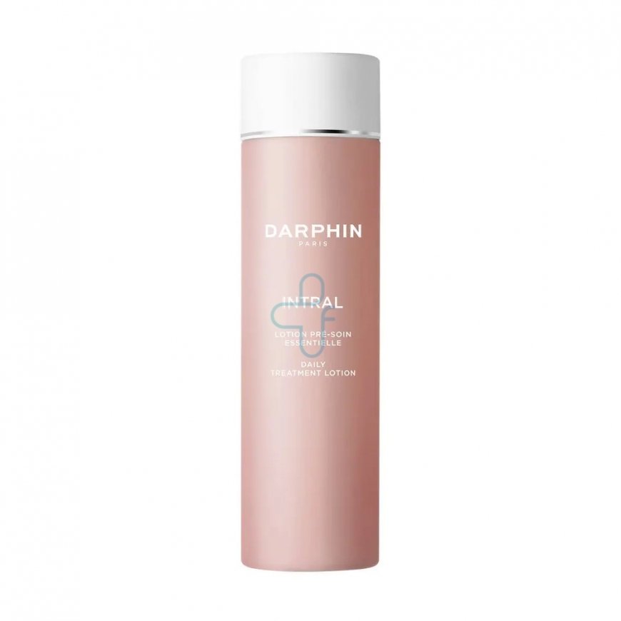 Darphin Intral Essential Pre-Care Lotion, 150 ml