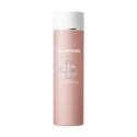 Darphin Intral Essential Pre-Care Lotion, 150 ml Darphin Intral Essential Pre-Care Lotion, 150 ml