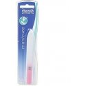Wilkinson Sword Manicure Glass Nail File Wilkinson Sword Manicure Glass Nail File