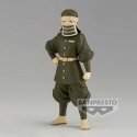 Banpresto Demon Slayer Kimetsu no Yaiba Goto figuuri 16cm Banpresto Demon Slayer Kimetsu no Yaiba Goto figuuri 16cm