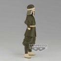 Banpresto Demon Slayer Kimetsu no Yaiba Goto figuuri 16cm Banpresto Demon Slayer Kimetsu no Yaiba Goto figuuri 16cm