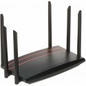 Router TST ACCESS POINT 4G+ LTE Cat. 6 + ROUTER LTE-CA2-103 Wi-Fi 2.4 GHz, 5 GHz, 866 Mbps + 300 Mbps