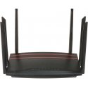 Maršrutizatorius TST PRIEIGOS TAŠKAS 4G+ LTE Kat. 6 + ROUTER LTE-CA2-103 Wi-Fi 2,4 GHz, 5 GHz, 866 Mbps + 300 Mbps
