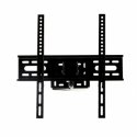 ART RAMT AR-53 TV mount/stand ART RAMT AR-53 TV mount/stand
