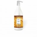 Nourishing conditioner Alcantara For curly hair Hair System Curly hair (1 L) Nourishing conditioner Alcantara For curly hair Hair System Curly hair (1 L)