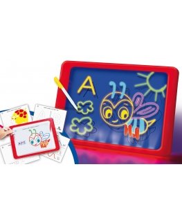 Lisciani 77441 игрушка для творчества и рукоделия