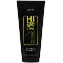 CREAM Kemon Hi Density Curl Defining Creamy 200ml CREAM Kemon Hi Density Curl Defining Creamy 200ml