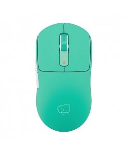 FURY TANTO T4 WIRELESS GAMING MOUSE WIRELESS 12000DPI MINT GAMING