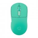 FURY TANTO T4 WIRELESS GAMING MOUSE WIRELESS 12000DPI MINT GAMING FURY TANTO T4 WIRELESS GAMING MOUSE WIRELESS 12000DPI MINT GAMING