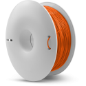 3D muovi Fiberlogy Impact PLA 1.75mm 0.85kg – Oranssi 3D muovi Fiberlogy Impact PLA 1.75mm 0.85kg – Oranssi