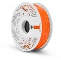 3D muovi Fiberlogy Impact PLA 1.75mm 0.85kg – Oranssi 3D muovi Fiberlogy Impact PLA 1.75mm 0.85kg – Oranssi
