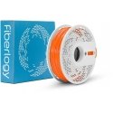 3D muovi Fiberlogy Impact PLA 1.75mm 0.85kg – Oranssi 3D muovi Fiberlogy Impact PLA 1.75mm 0.85kg – Oranssi