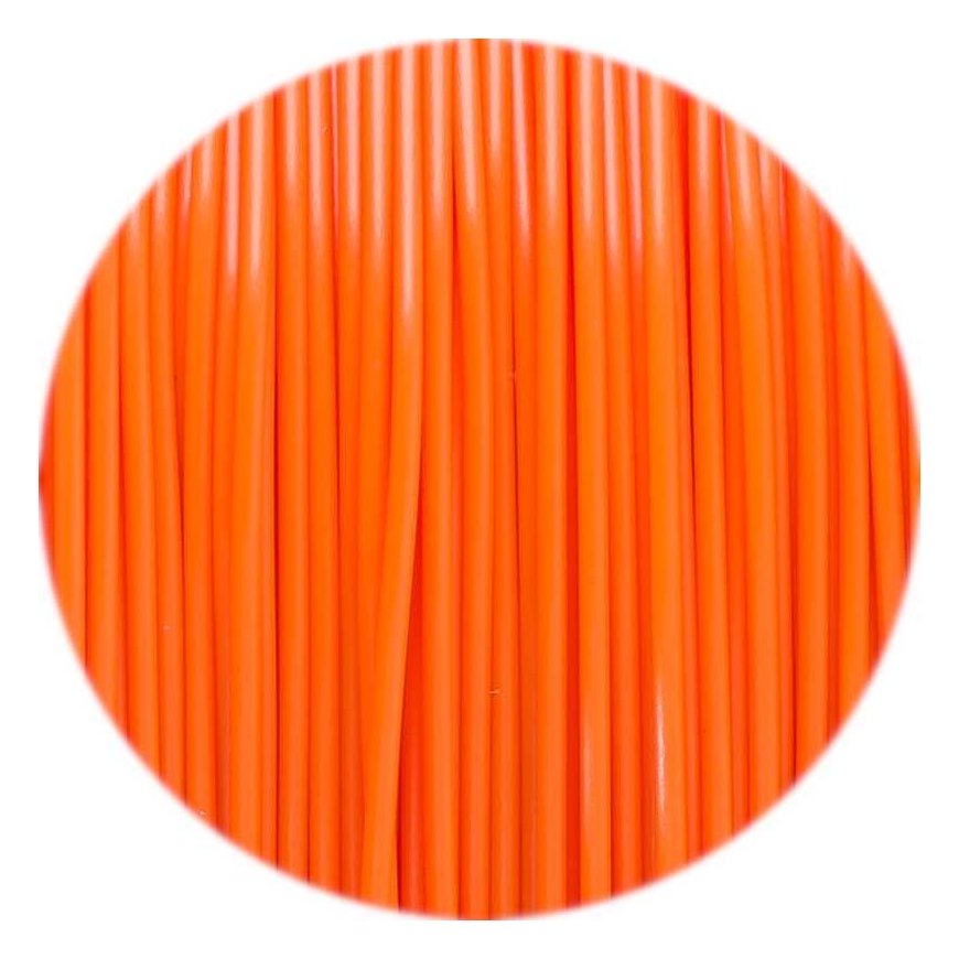 3D muovi Fiberlogy Impact PLA 1.75mm 0.85kg – Oranssi – 4