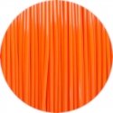 3D muovi Fiberlogy Impact PLA 1.75mm 0.85kg – Oranssi 3D muovi Fiberlogy Impact PLA 1.75mm 0.85kg – Oranssi