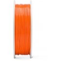 3D muovi Fiberlogy Impact PLA 1.75mm 0.85kg – Oranssi 3D muovi Fiberlogy Impact PLA 1.75mm 0.85kg – Oranssi