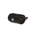 PURO PUFCMCHUSBC20WBLK mobile device charger PURO PUFCMCHUSBC20WBLK mobile device charger