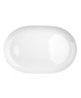 MARIAPAULA MODERN BIA�A PîMISEK 33CM