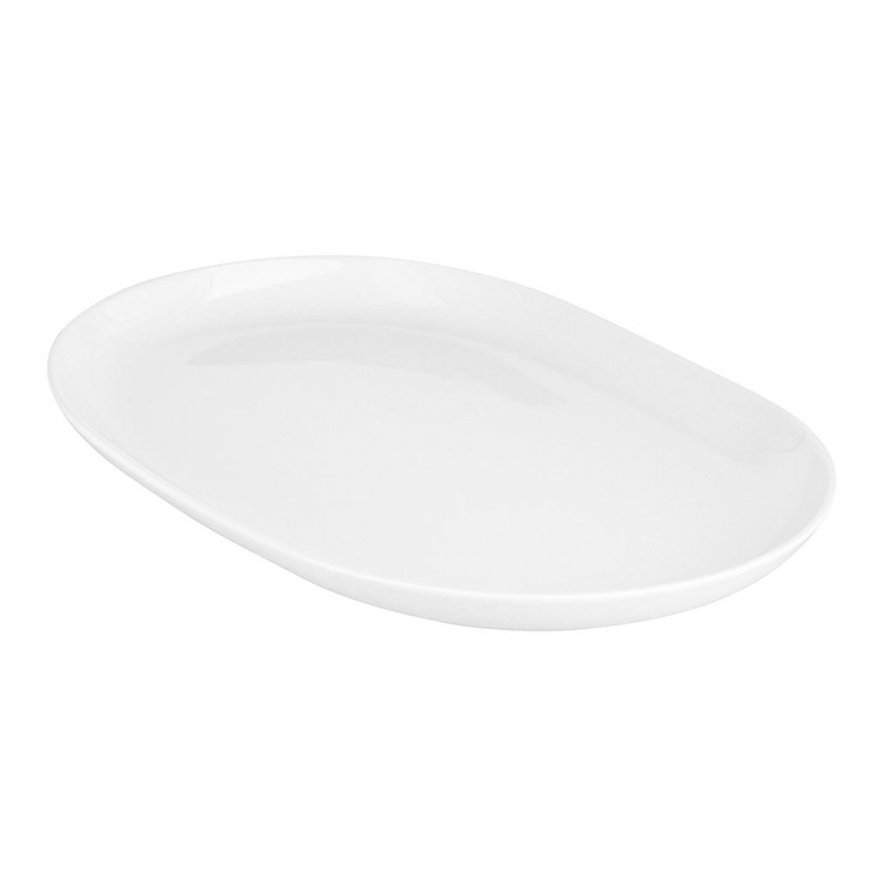 MARIAPAULA MODERNA BIA�A PӣMISEK 33CM – 2
