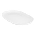 MARIAPAULA MODERN BIA�A PîMISEK 33CM MARIAPAULA MODERN BIA�A PîMISEK 33CM