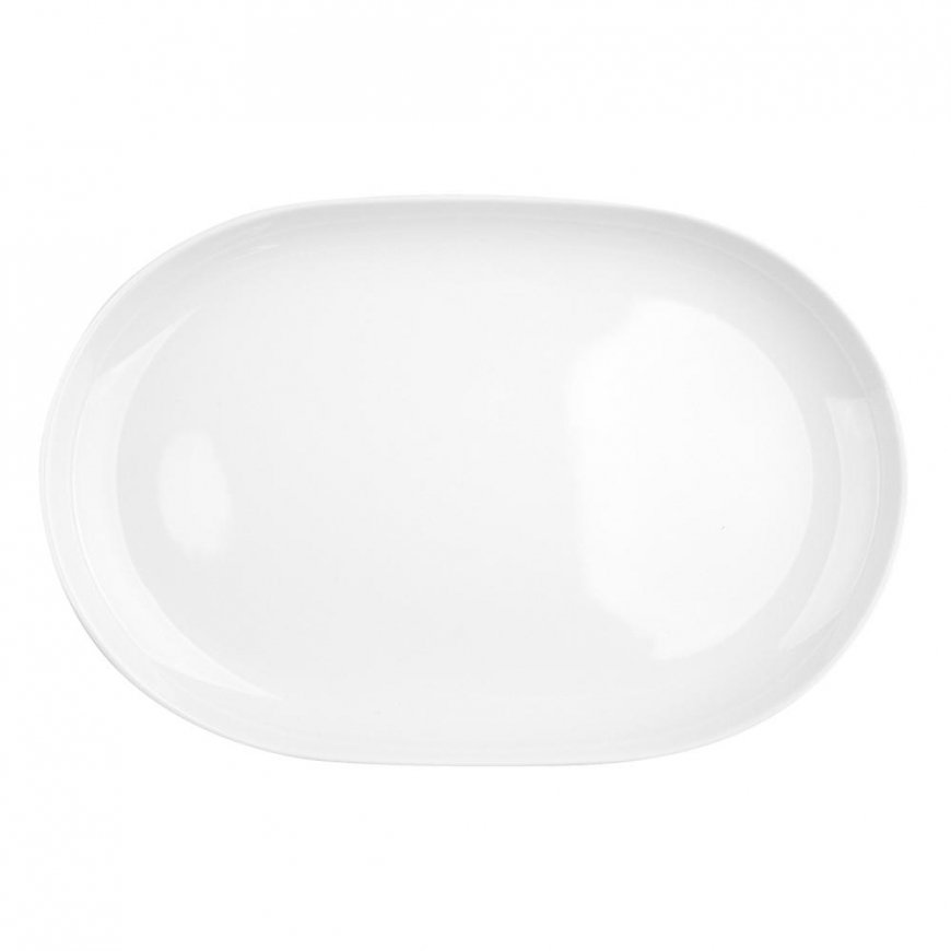 MARIAPAULA MODERNA BIA�A PӣMISEK 33CM – 3