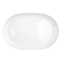 MARIAPAULA MODERN BIA�A PîMISEK 33CM MARIAPAULA MODERN BIA�A PîMISEK 33CM