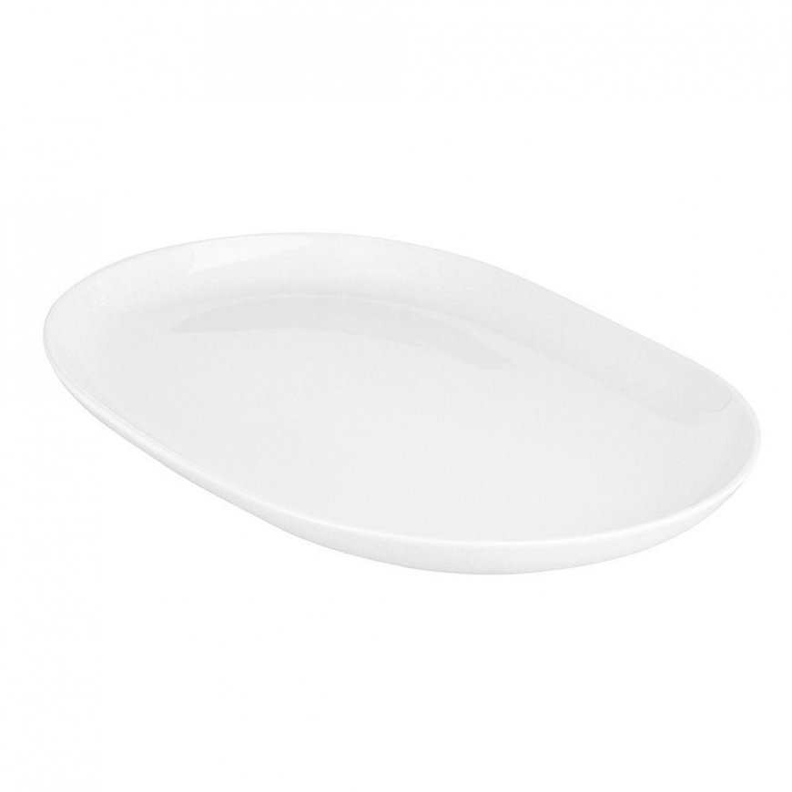 MARIAPAULA MODERNA BIA�A PӣMISEK 33CM – 5