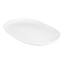 MARIAPAULA MODERNA BIA�A PӣMISEK 33CM MARIAPAULA MODERNA BIA�A PӣMISEK 33CM