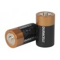 Battery LR20 DURACELL Battery LR20 DURACELL