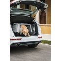 Kerbl 81340 mājdzīvnieku transportēšanas būri Automašīnas mājdzīvnieku pārvadāšanas būris Kerbl 81340 mājdzīvnieku transportēšanas būri Automašīnas mājdzīvnieku pārvadāšanas būris