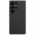 Nillkin Super Frosted PRO Magnetic Back Cover for Samsung Galaxy