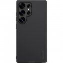 Nillkin Super Frosted PRO Magnetic Back Cover for Samsung Galaxy