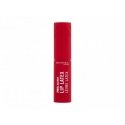 Rimmel London Thrill Seeker Lip Latex Lipstick Rimmel London Thrill Seeker Lip Latex Lipstick