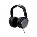 JVC HA-RX500-E Ausinės Vielinis Su lankeliu Muzika Juoda, Balta JVC HA-RX500-E Ausinės Vielinis Su lankeliu Muzika Juoda, Balta