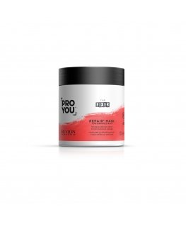 Revlon PRO YOU the fixer