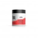 Revlon PRO YOU the fixer Revlon PRO YOU the fixer