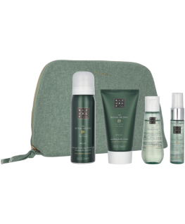 Rituals The Ritual of Jing Giftset body care set