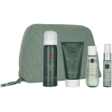 Rituals The Ritual of Jing Giftset kūno priežiūros priemonių rinkinys Rituals The Ritual of Jing Giftset kūno priežiūros priemonių rinkinys
