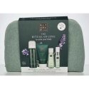 Rituals The Ritual of Jing Giftset body care set Rituals The Ritual of Jing Giftset body care set