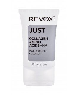 Day cream Revox B77 Just 30 ml