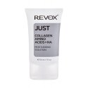 Day cream Revox B77 Just 30 ml Day cream Revox B77 Just 30 ml