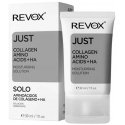 Day cream Revox B77 Just 30 ml Day cream Revox B77 Just 30 ml