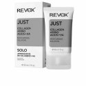 dieninis kremas Revox B77 Just 30 ml